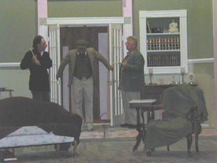 [Thumb]Holmes_enters.jpg (30719 bytes)